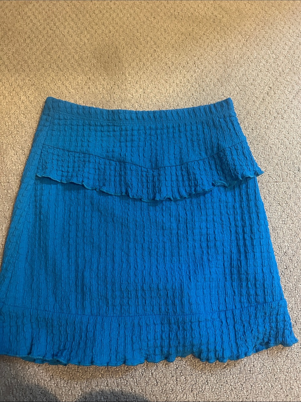 girls skirt